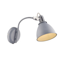 Бра Globo Giorgio 54646-1W