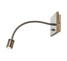 Бра Lussole LSP-8579