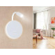 Бра Ambrella Light Wall FW295