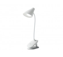 Настольная лампа Ambrella Light Desk DE705