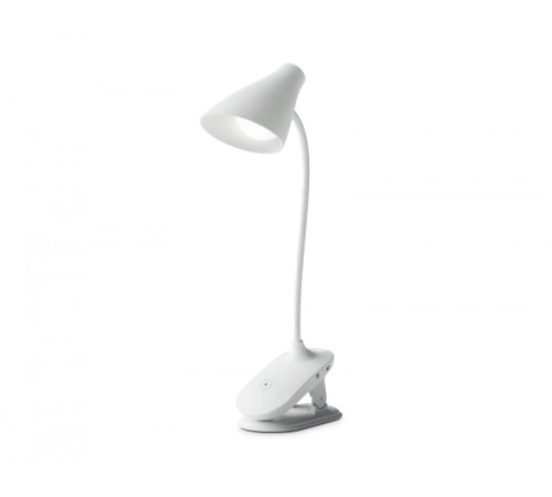 Настольная лампа Ambrella Light Desk DE705