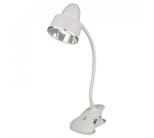 Настольная лампа (UL-00004139) Uniel TLD-557 Beige/LED/350Lm/5500K/Dimmer Настольная лампа (UL-00004139) Uniel TLD-557 Beige/LED/350Lm/5500K/Dimmer