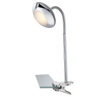 Настольная лампа Globo Gilles 56217-1K