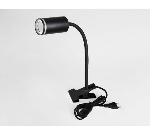 Настольная лампа Ambrella Light Wall FW2468