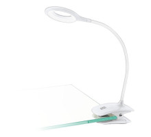 Настольная лампа Eglo Cabado 97077