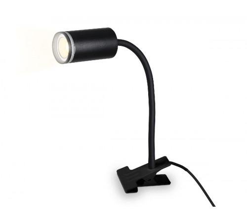Настольная лампа Ambrella Light Wall FW2468