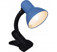 Настольная лампа Reluce 00108-0.7-01 BL