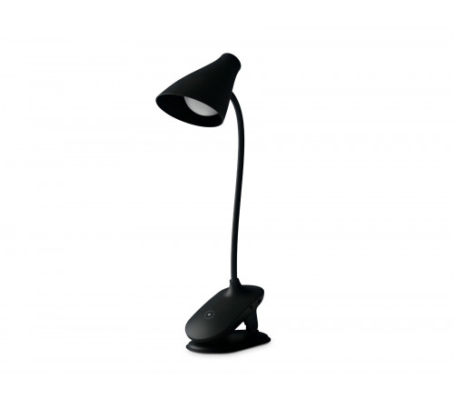 Настольная лампа Ambrella Light Desk DE707