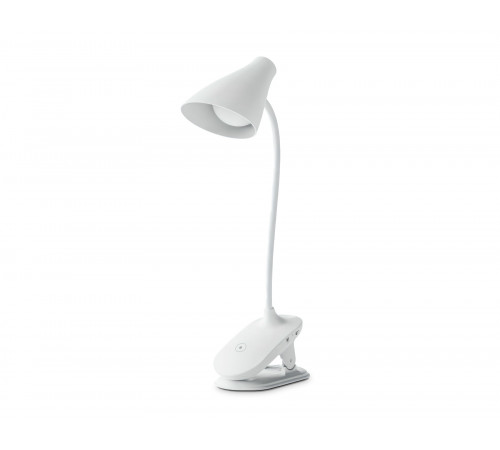 Настольная лампа Ambrella Light Desk DE705