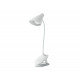 Настольная лампа Ambrella Light Desk DE705