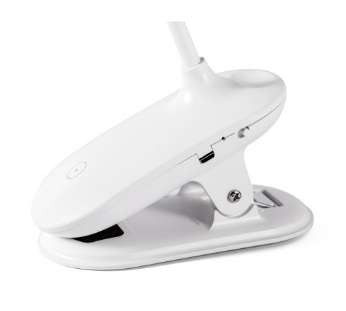 Настольная лампа Ambrella Light Desk DE705