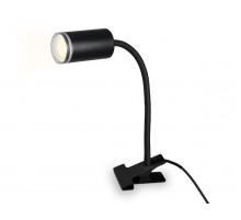 Настольная лампа Ambrella Light Wall FW2468