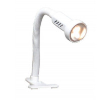 Настольная лампа Globo Practica 5485