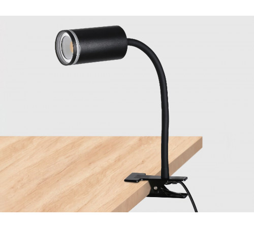 Настольная лампа Ambrella Light Wall FW2468