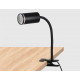 Настольная лампа Ambrella Light Wall FW2468
