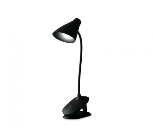 Настольная лампа Ambrella Light Desk DE707