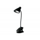 Настольная лампа Ambrella Light Desk DE707