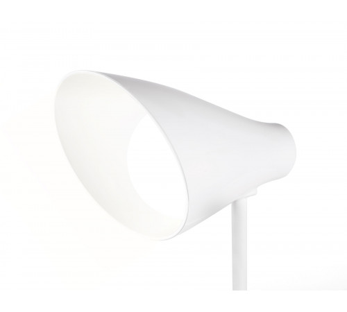 Настольная лампа Ambrella Light Desk DE705