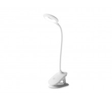 Настольная лампа Ambrella Light Desk DE700