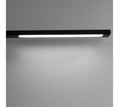 Настольная лампа Citilux Рио CL803091N