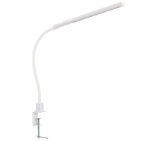 Настольная лампа Citilux Рио CL803090N