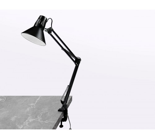 Настольная лампа Ambrella Light Desk DE7722 Настольная лампа Ambrella Light Desk DE7722