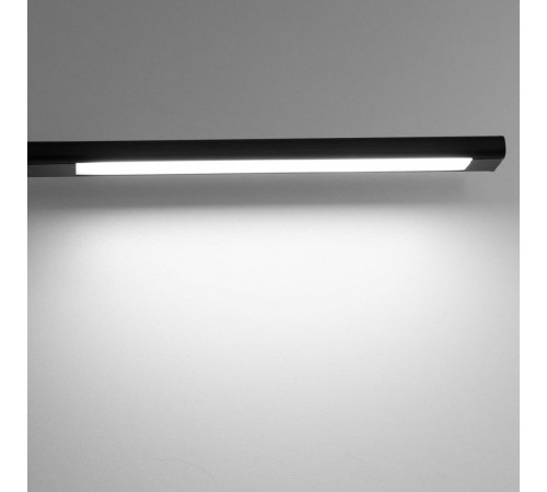 Настольная лампа Citilux Рио CL803091N