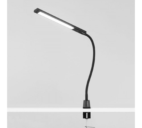 Настольная лампа Citilux Рио CL803091N