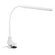 Настольная лампа Эра NLED-509-8W-W Б0059841