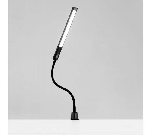Настольная лампа Citilux Рио CL803091N