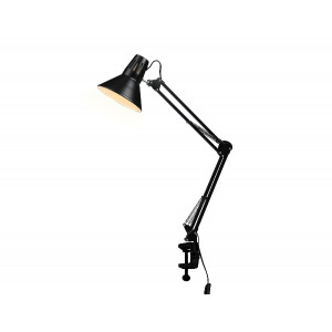 Настольная лампа Ambrella Light Desk DE7722