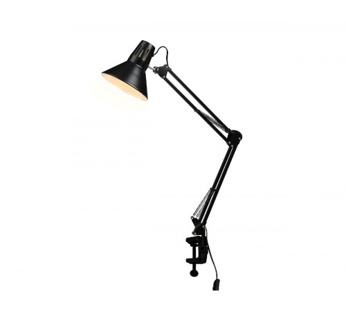 Настольная лампа Ambrella Light Desk DE7722 Настольная лампа Ambrella Light Desk DE7722