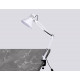 Настольная лампа Ambrella Light Desk DE7719