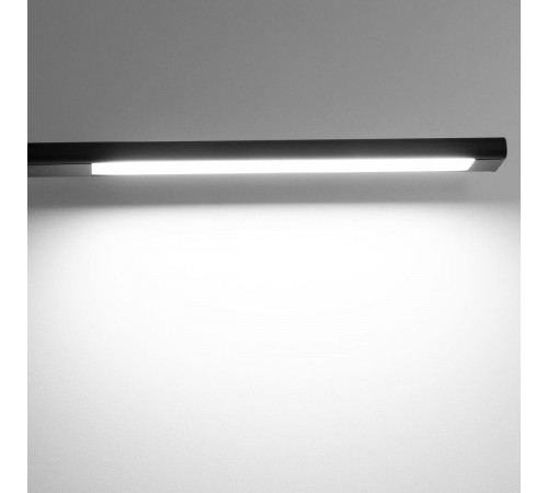 Настольная лампа Citilux Рио CL803091N
