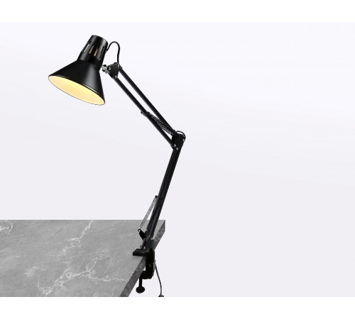 Настольная лампа Ambrella Light Desk DE7722 Настольная лампа Ambrella Light Desk DE7722