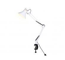 Настольная лампа Ambrella Light Desk DE7719