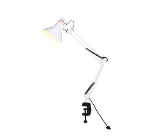 Настольная лампа Ambrella Light Desk DE7719 Настольная лампа Ambrella Light Desk DE7719
