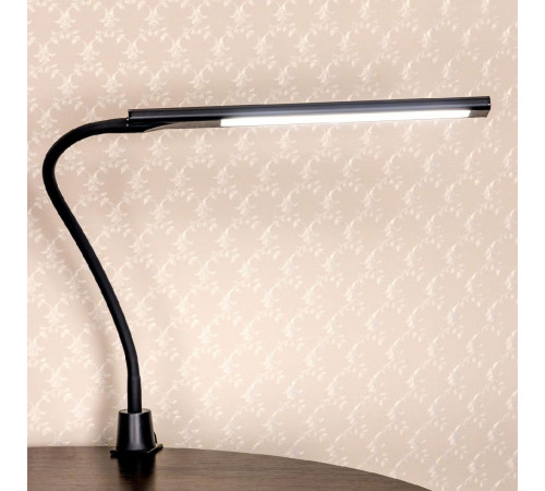Настольная лампа Citilux Рио CL803091N