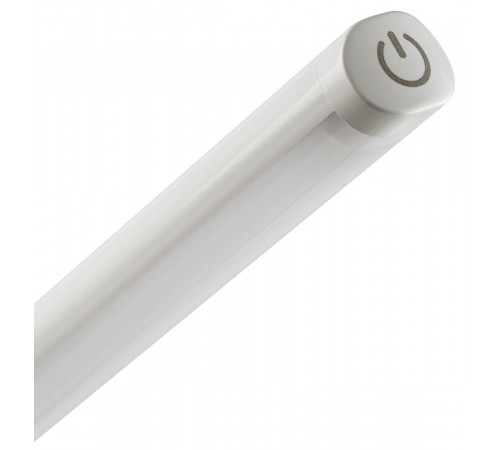 Настольная лампа Эра NLED-509-8W-W Б0059841
