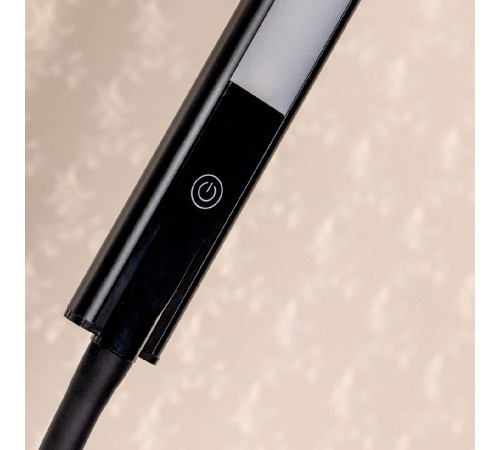 Настольная лампа Citilux Рио CL803091N