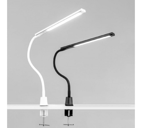 Настольная лампа Citilux Рио CL803091N