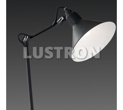 Настольная лампа Lightstar Loft 765927