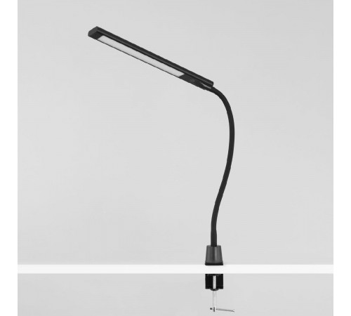 Настольная лампа Citilux Рио CL803091N