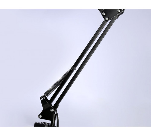 Настольная лампа Ambrella Light Desk DE7722 Настольная лампа Ambrella Light Desk DE7722