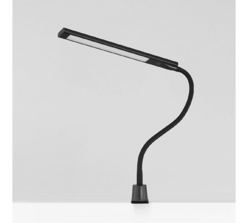 Настольная лампа Citilux Рио CL803091N