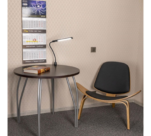Настольная лампа Citilux Рио CL803091N