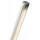 Настольная лампа Эра NLED-509-8W-W Б0059841