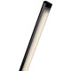 Настольная лампа Эра NLED-509-8W-BK Б0059842