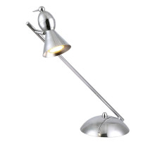 Настольная лампа Arte Lamp Picchio A9229LT-1CC