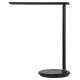Настольная лампа Эра NLED-504-10W-BK Б0057197